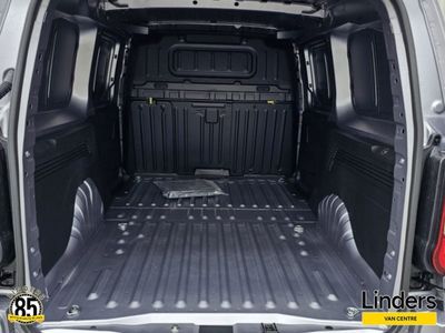 2026 Opel Combo