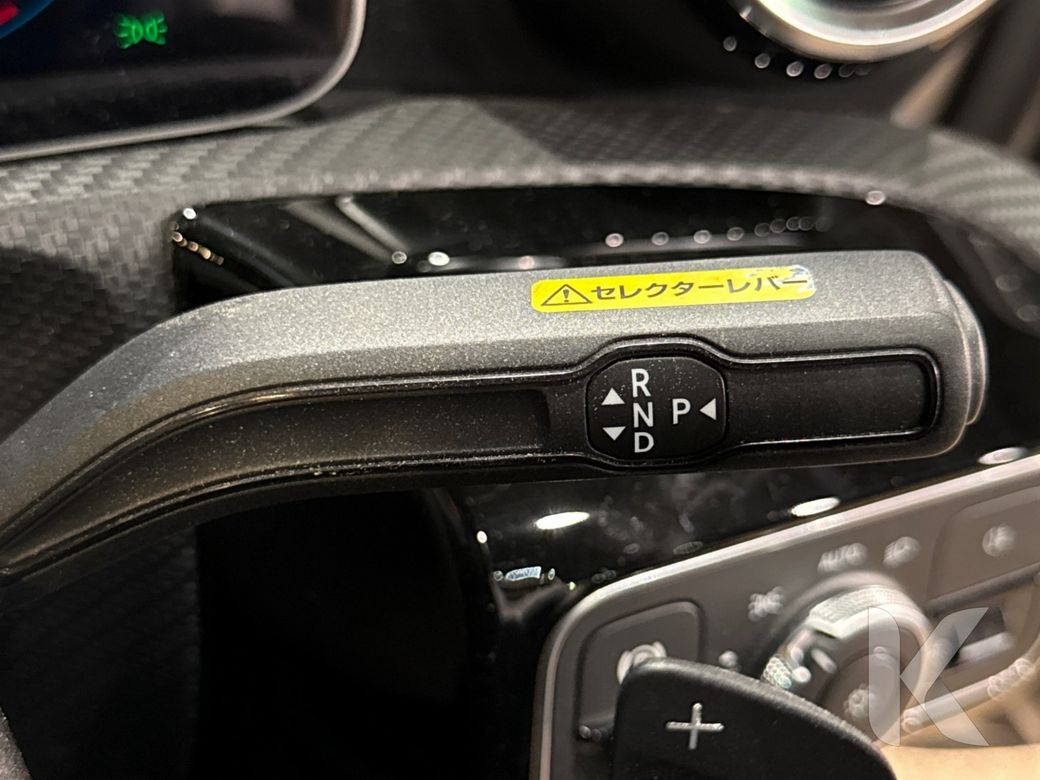 2020 Mercedes-Benz A Class