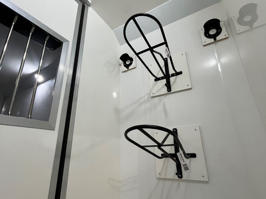 2019 Fiat Ducato