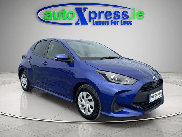 vehicle for sale from AutoXpress