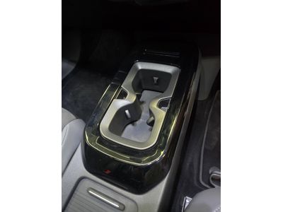 2022 Volkswagen ID.4