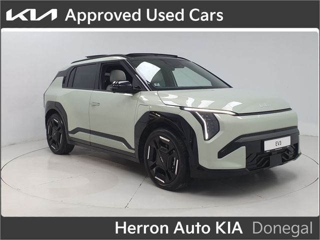 vehicle for sale from Herron Auto