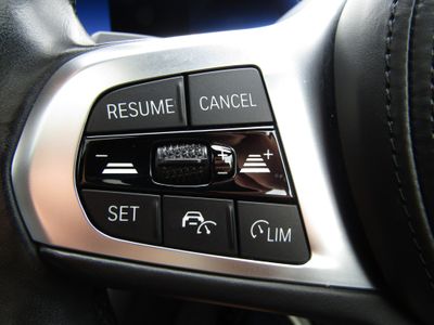 2023 BMW i4