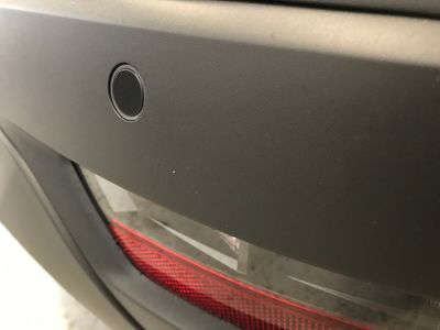 2026 Renault Captur