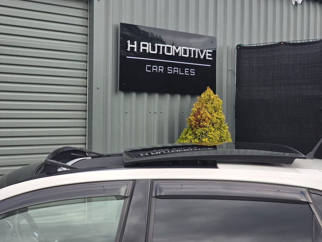 2012 Volkswagen Polo