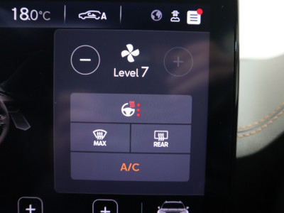 2023 Cupra Formentor