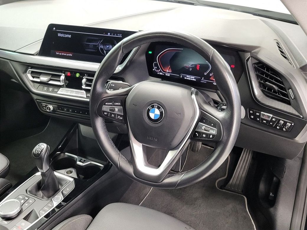 2023 BMW 2 Series