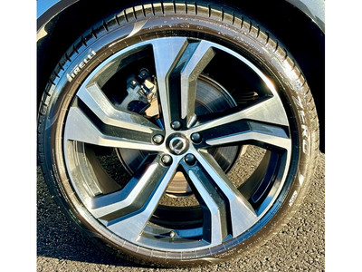 2024 Volvo XC90