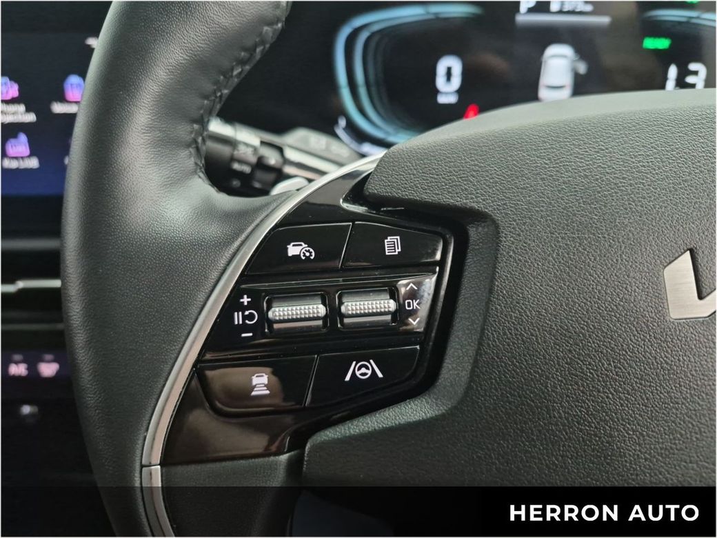 2023 Kia Niro