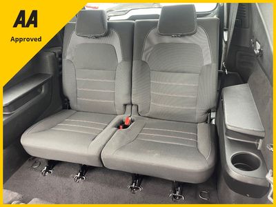 2023 Dacia Jogger