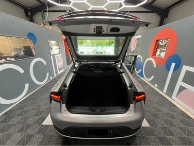 2025 Toyota Prius