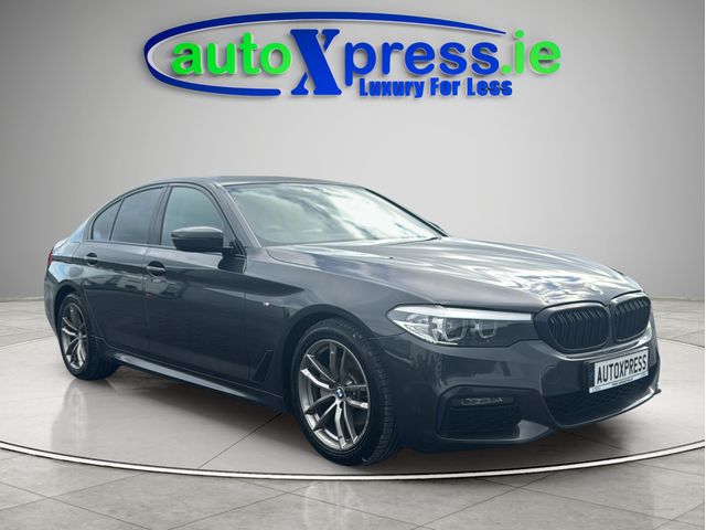 vehicle for sale from AutoXpress