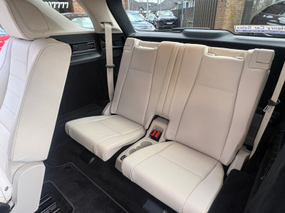 2021 Mercedes-Benz GLE Class
