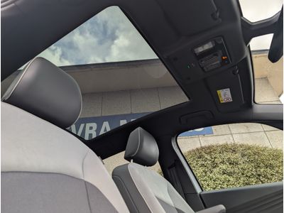 2021 Volkswagen ID.3