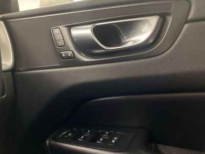 2023 Volvo XC60