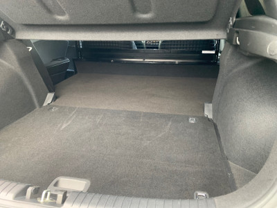 2021 Kia Ceed