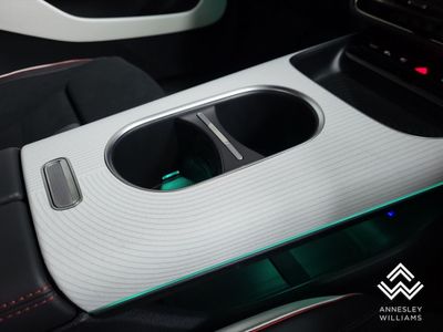 2026 Mercedes-Benz CLA Class