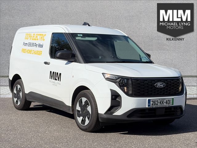 vehicle for sale from Michael Lyng Motors