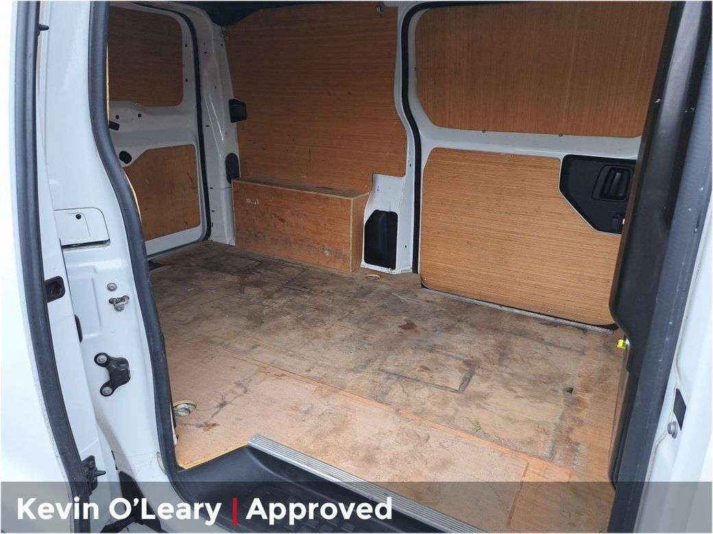 2022 Citroen Dispatch