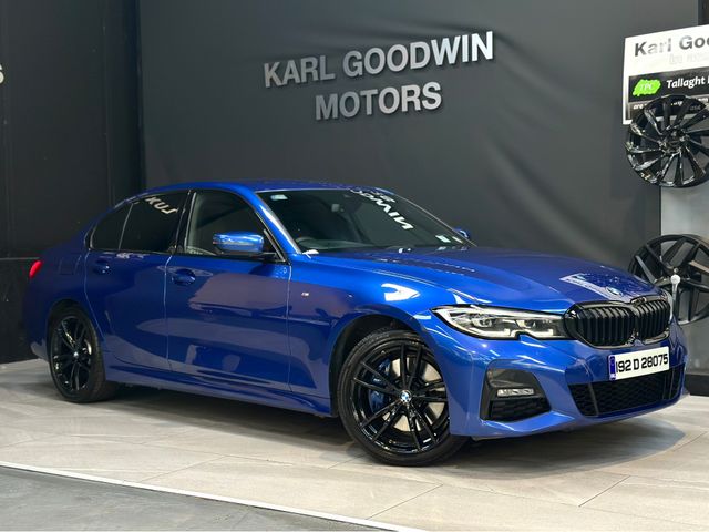 vehicle for sale from Karl Goodwin Motors