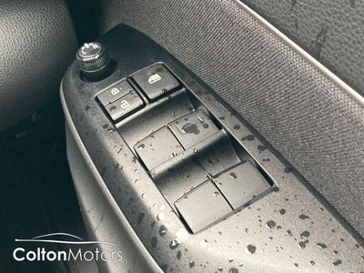 2024 Toyota Yaris Cross