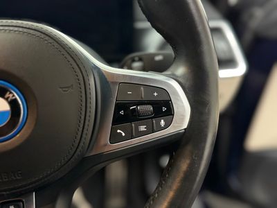2023 BMW i4