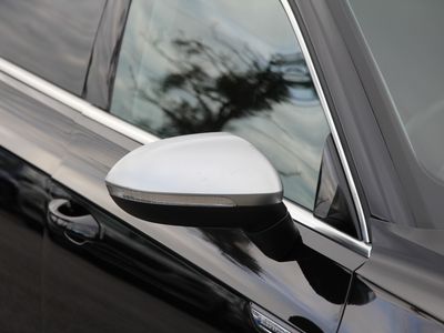 2023 Volkswagen Arteon