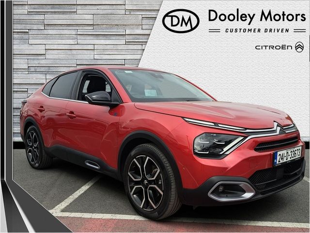 vehicle for sale from Dooley Motors