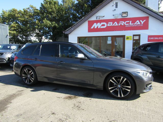 vehicle for sale from MD Barclay