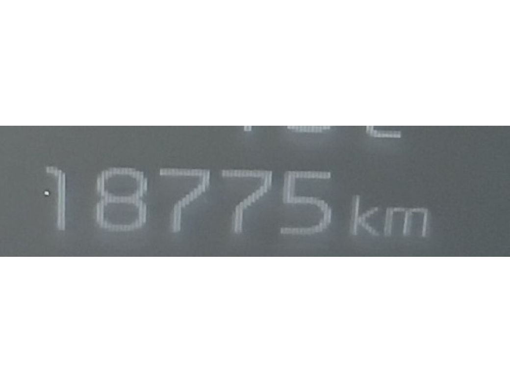 2026 Kia Niro