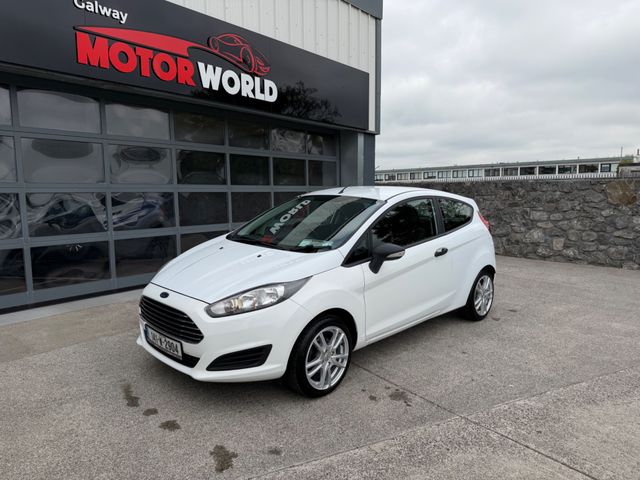 vehicle for sale from Motor World