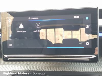 2026 Citroen C3
