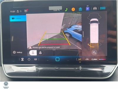 2026 Volkswagen Crafter