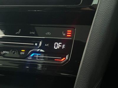 2023 Volkswagen Arteon