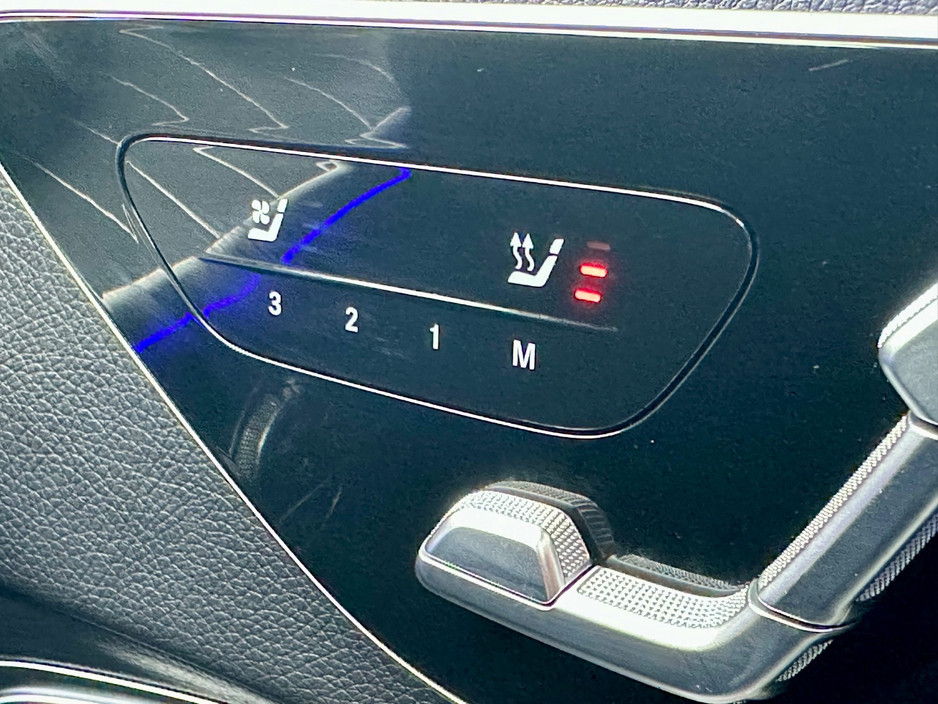 2024 Mercedes-Benz CLE
