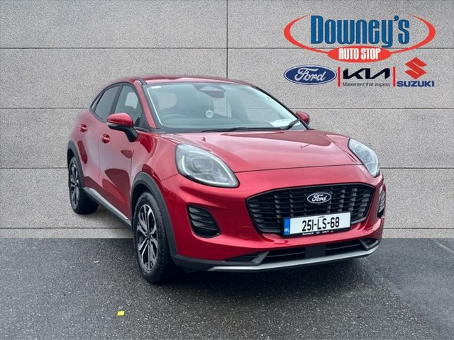 vehicle for sale from Downey's Auto Stop