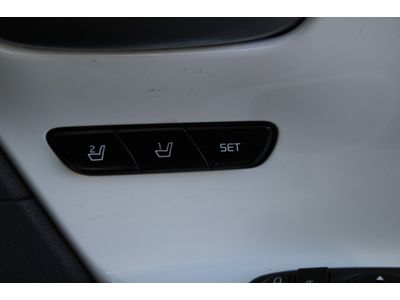 2017 Kia Niro
