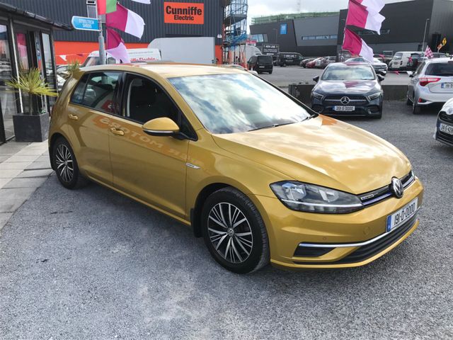vehicle for sale from Amber Motors