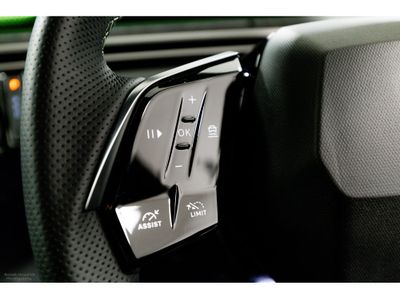2025 Peugeot 3008