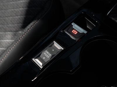 2026 Peugeot 208