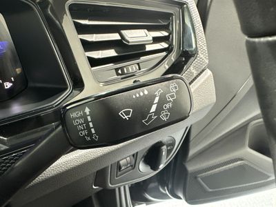 2023 Volkswagen Polo