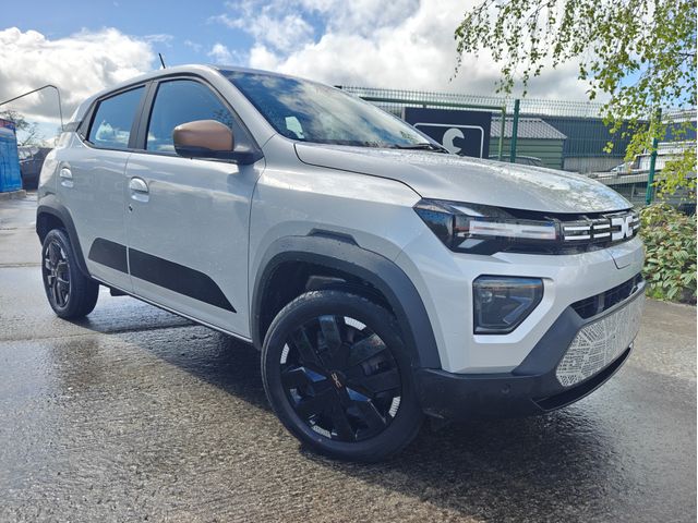 vehicle for sale from Brady's (Laois)