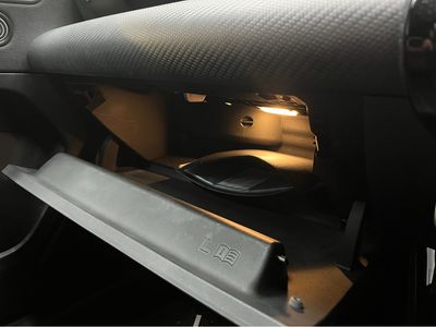 2021 Mercedes-Benz A Class