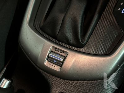 2017 Mazda Demio