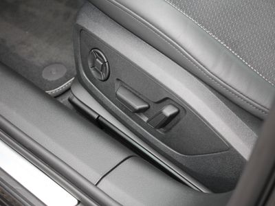 2024 Audi A6