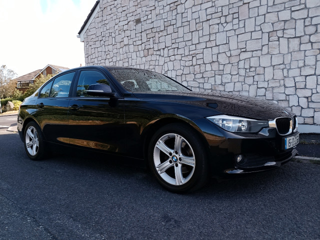 vehicle for sale from Sandyford Motors