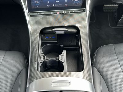 2025 Mercedes-Benz CLE