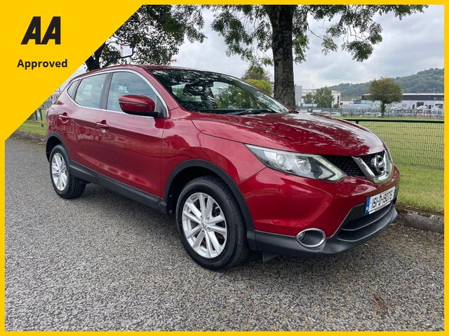 vehicle for sale from Jonathan O'Brien Cars