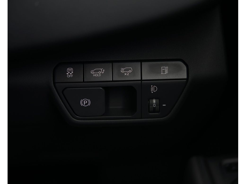 2025 Kia EV9