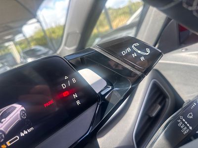 2023 Volkswagen ID.3
